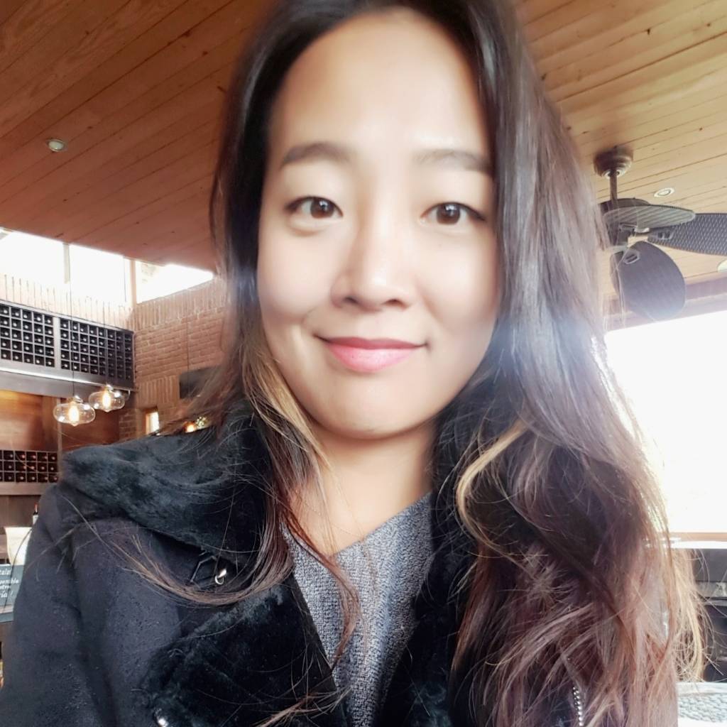 YAERIM JUNG