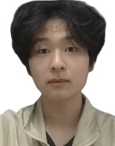 Kim Tae Gyun