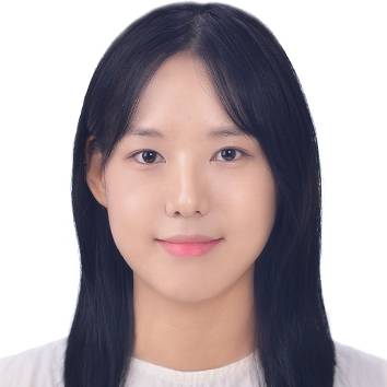 Minju Kim