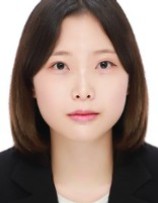 Junhaeng Lee