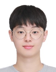 Jun Seungjoon