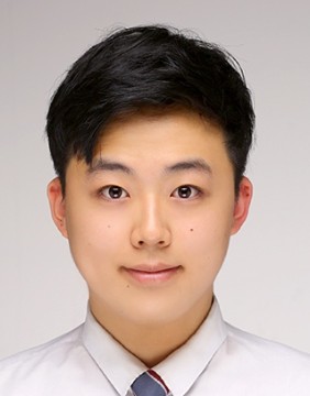 Edward Changmok Jeon