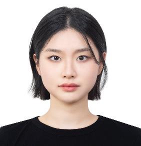 박수현