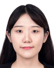 Seong Eun Kim