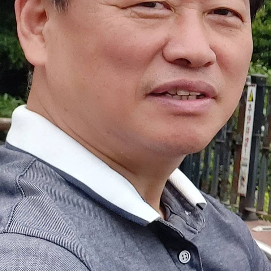 CHANGSOON LEE