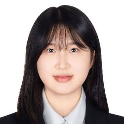 Haein Lee