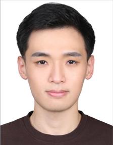 HWADONG LEE