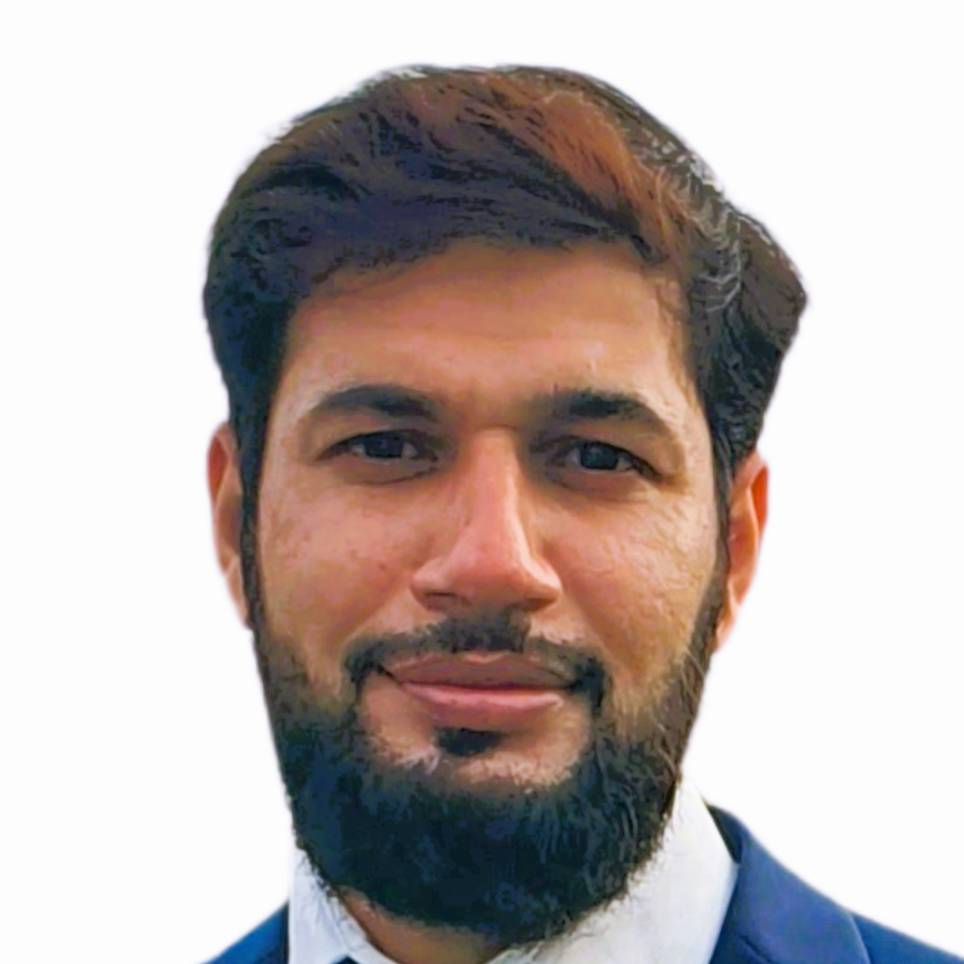 Ahmad Adnan