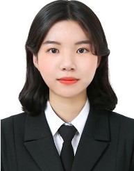 JIHYE KIM