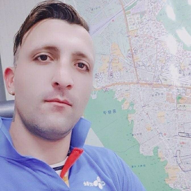 IBRAHIM SALAHO