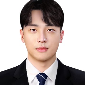 JeongAn Seo