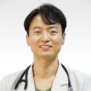 Jewon Lee