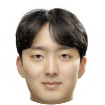 Hyeon-Jae Shin