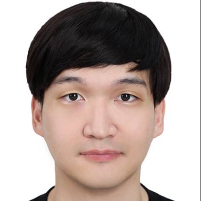 Jae Woo Hong