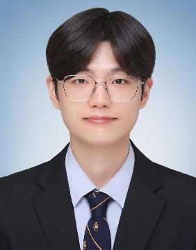 Younsung Cho