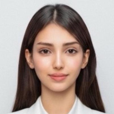 Samia Alaqeel