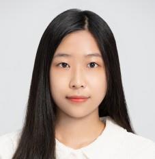 Minju Kang
