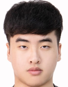 Duhyeon Eom