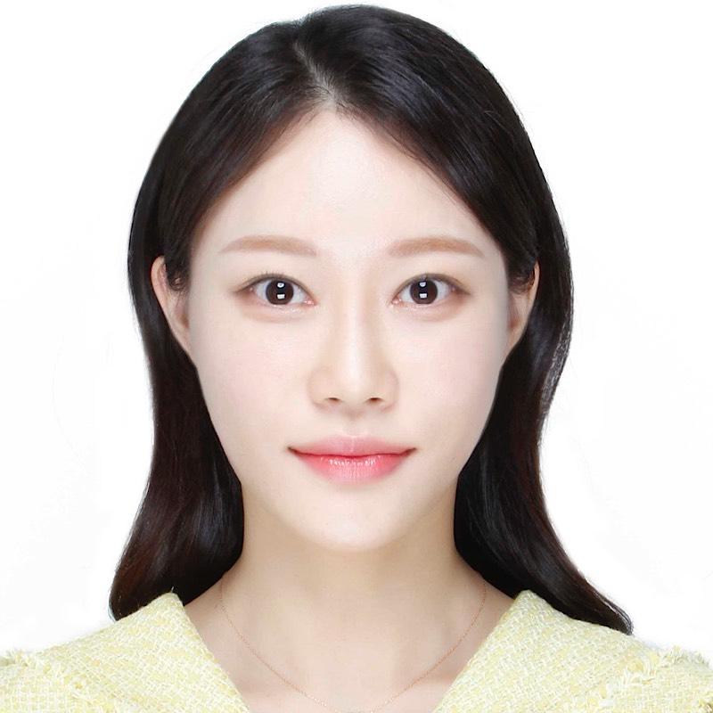Daun Kim