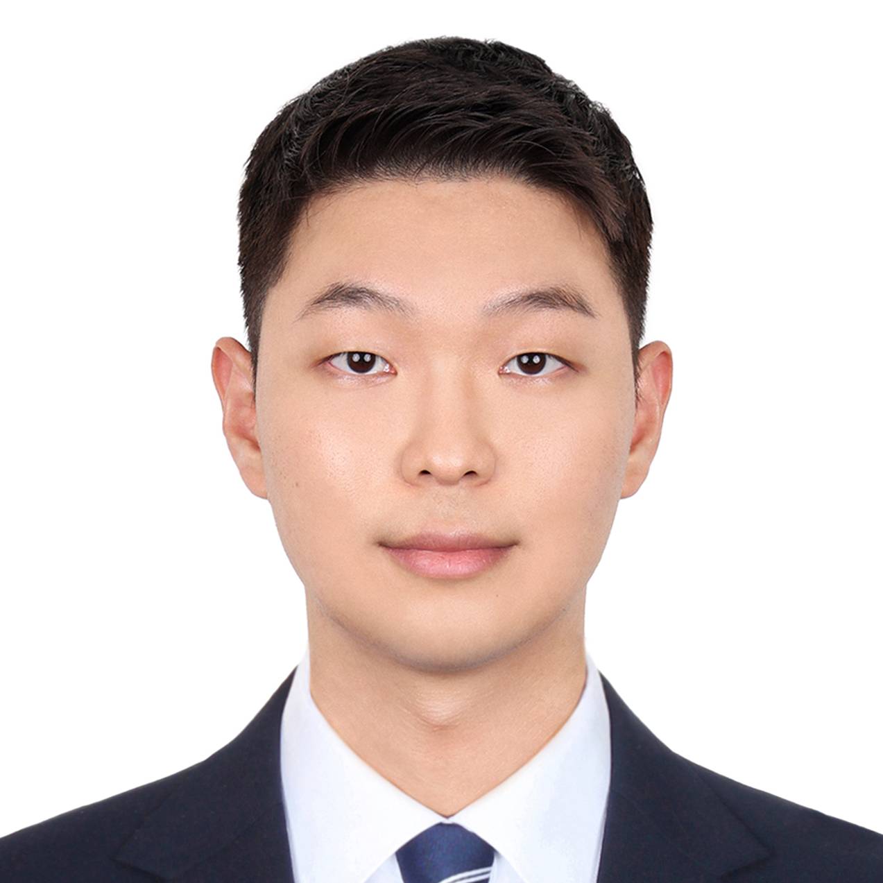 Jinwoo Jung
