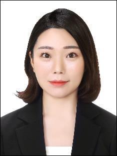 Yeji LEE
