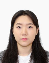 Sehee Jung