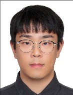 HYEON WOO LEE