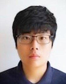 Hamin Lim