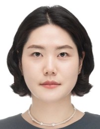 Hyunkyoung KIm