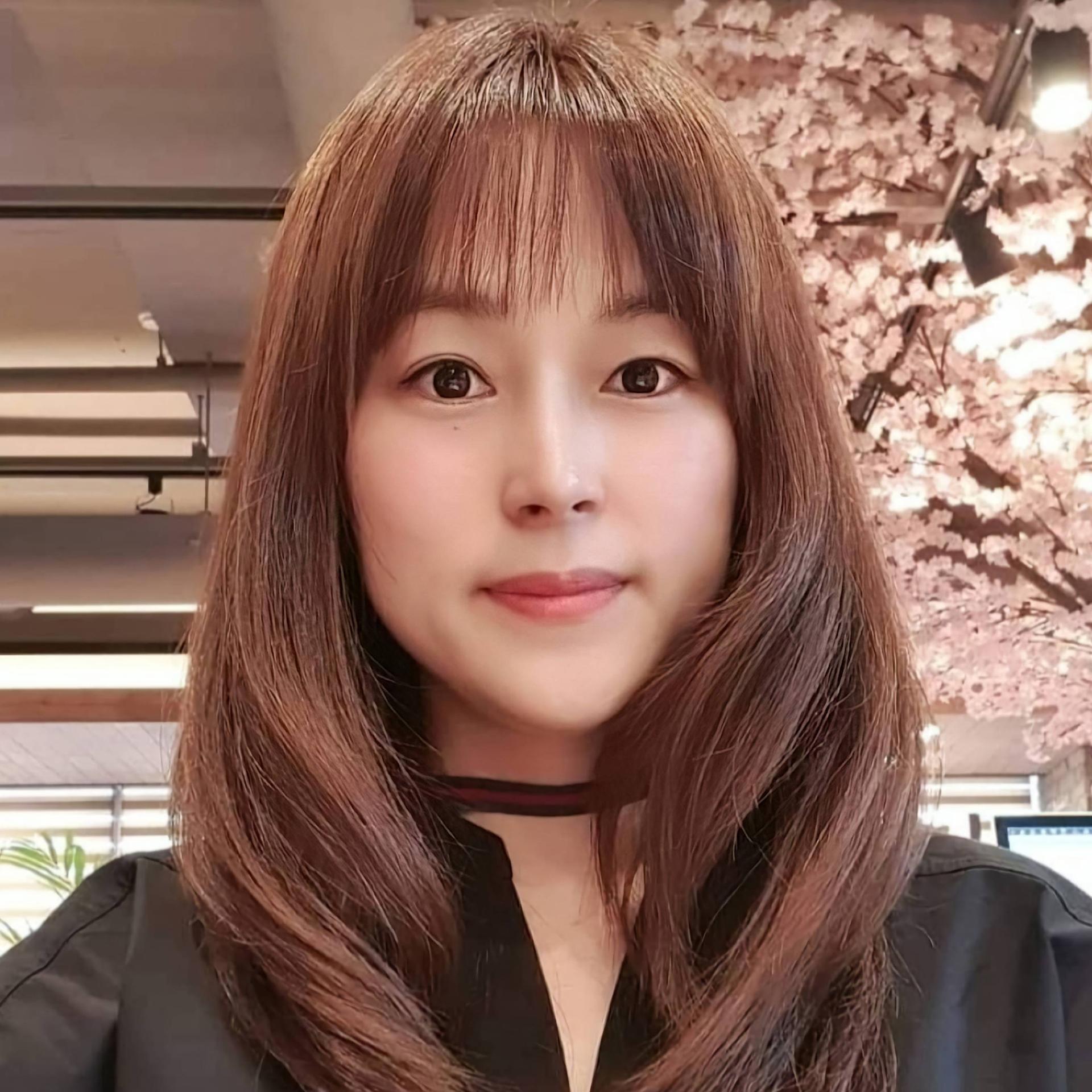 Hyeyoung Choi