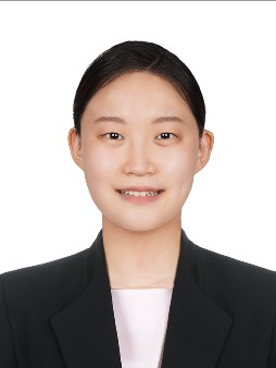 Kim Hunjeong