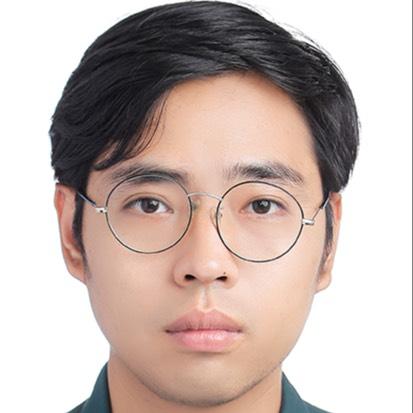 Win Phyo Wai