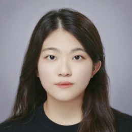 Gayeong Shin