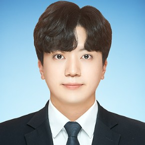 JeongHeum Yeon