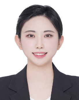 Haeun Lee