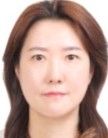 So Hyun Park