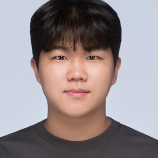 박준서