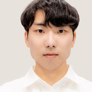 Seung Min Hong