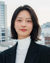 Suhyeon Park