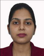 Shivangini Sharma