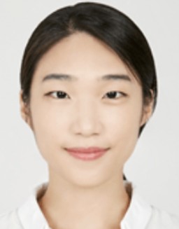 Seongryeong Cho