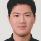 SUNG JIN KIM