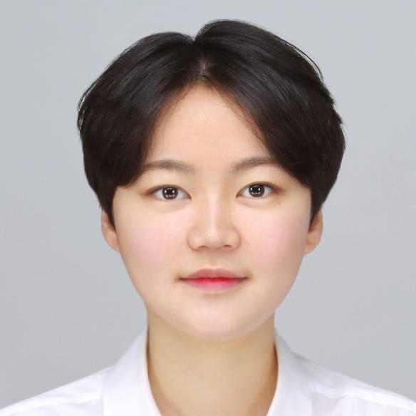 Sanghwa Han