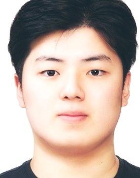 Dong Yun Jeong