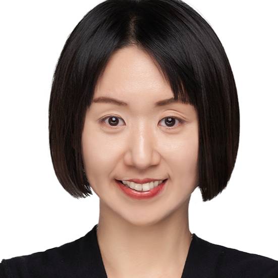 Bo Young Ahn