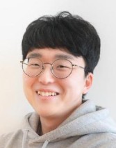TaeSeong Joeng