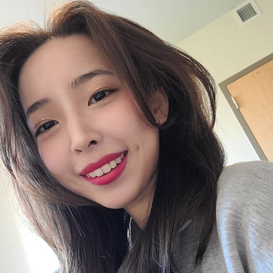 SeongEun Tak