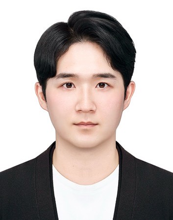 SUNGJUN KIM