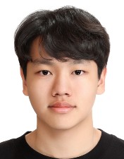 JunWon Choi