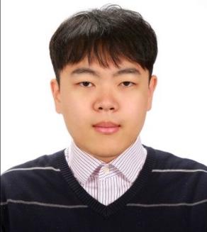 Joonha Yoo